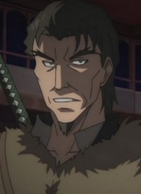 /images of/Keizou Teruya/from/Demon King Daimao/uploads/chars/5046-1142425908.jpg